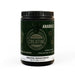 ANABØLIX Creatine Monohydrate Supplement (300g, 10.58oz)