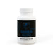ANABØLIX Multivitamin for Men Supplement (60 Capsules)