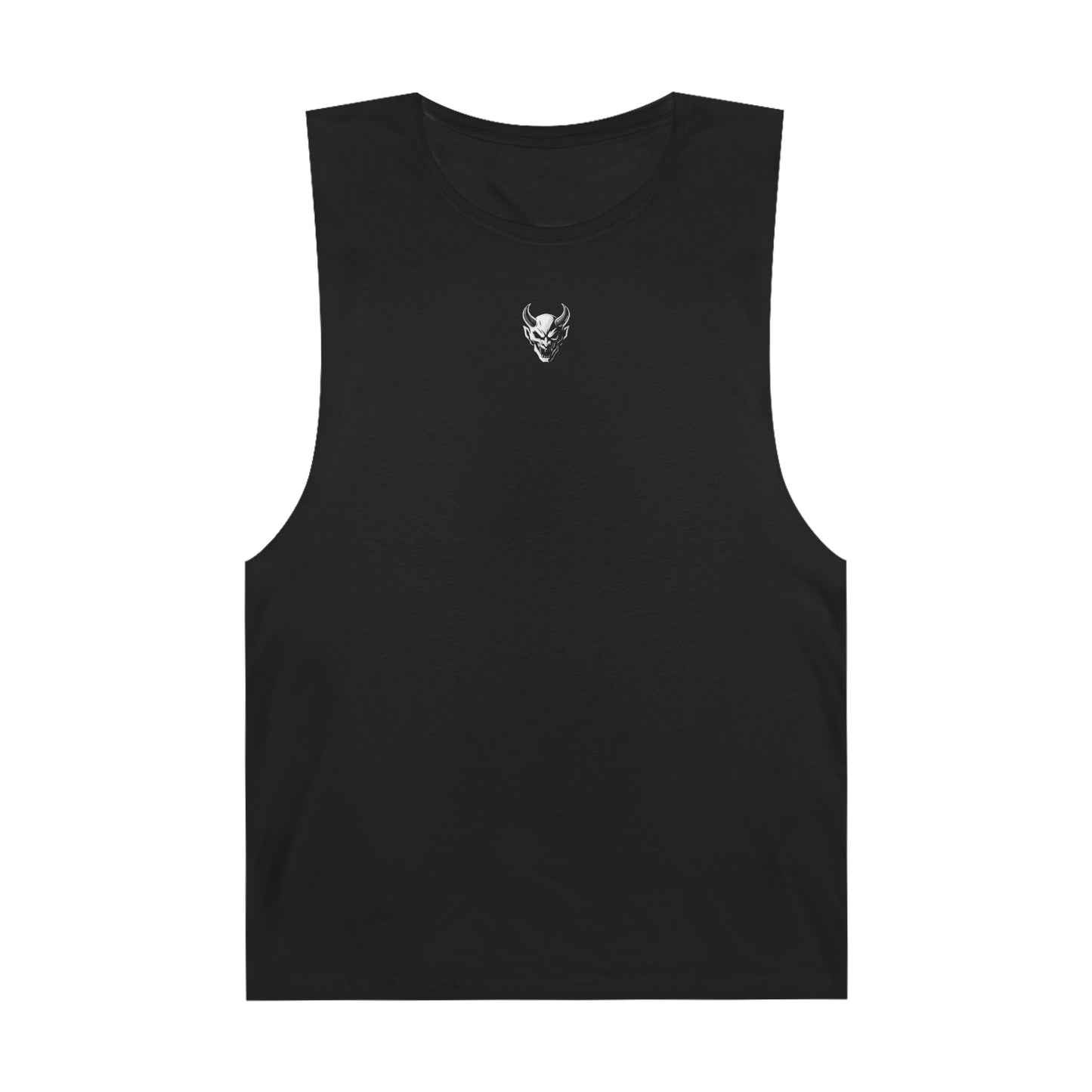 ANABØLIX Cut-Off Tank Edition