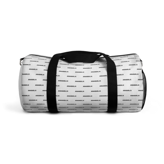 ANABØLIX Performance Duffel