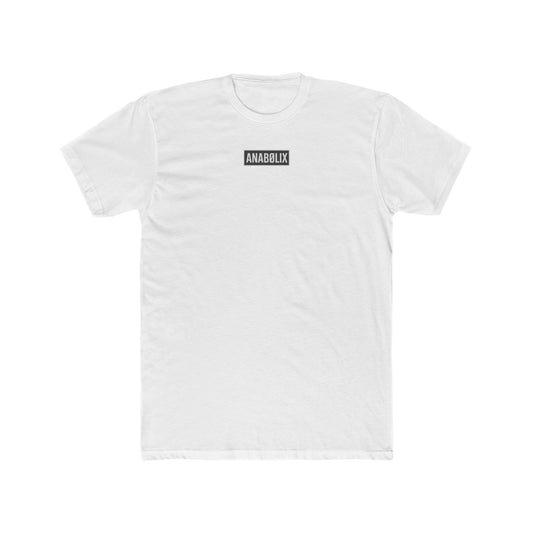 ANABØLIX Bleed Tee