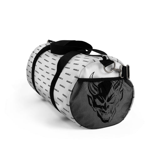 ANABØLIX Performance Duffel