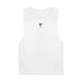 ANABØLIX Cut-Off Tank Edition