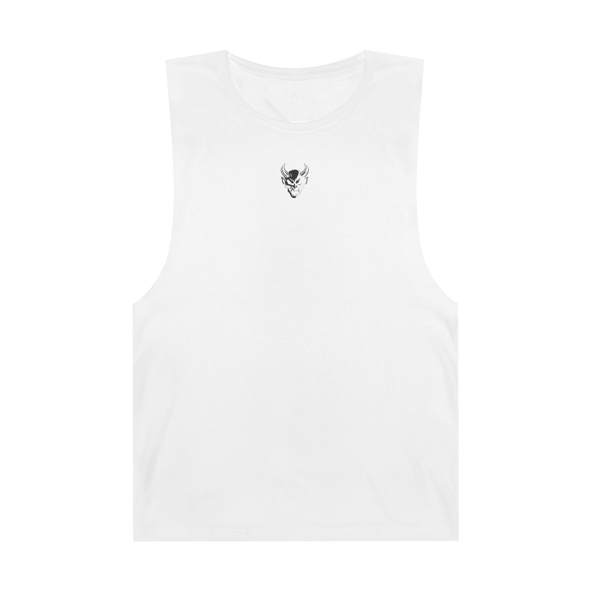 ANABØLIX Cut-Off Tank Edition