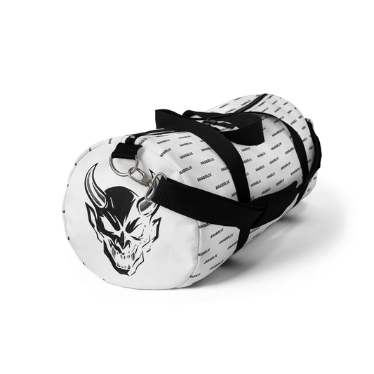 ANABØLIX Performance Duffel