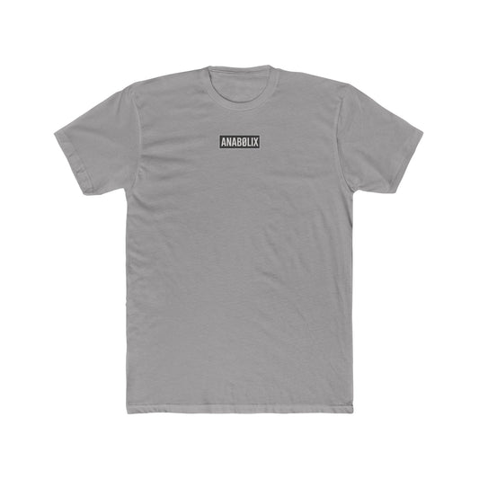 ANABØLIX Bleed Tee